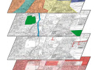 Schema Energienutzungsplan