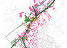 Rahmenplan Ortsmitte Hohenlinden