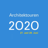 Logo Architektouren