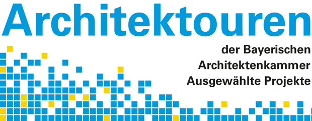 Logo Architektouren Logo Architektouren