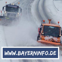 Bayerninfo