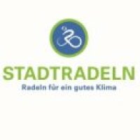 Stadtradeln Logo neu